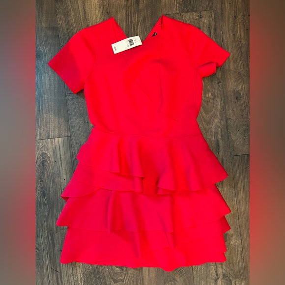 DKNY Dress - size M - Picture 8 of 9